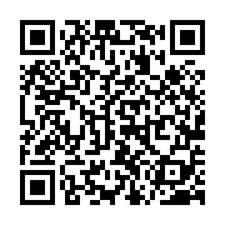 QR code for QWL859
