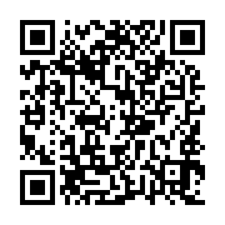 QR code for QWL993