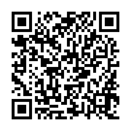QR code for QWL996