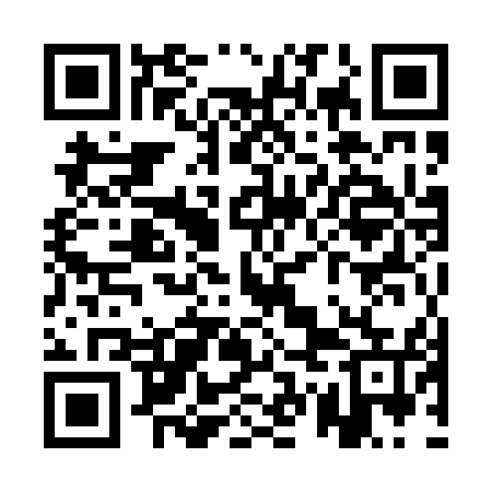 QR code for QWM055