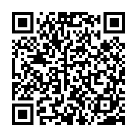 QR code for QWM060