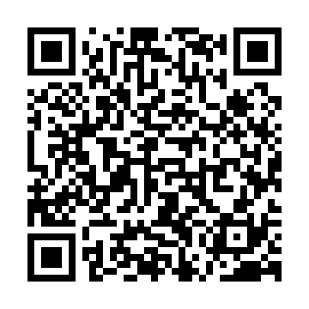 QR code for QWM130