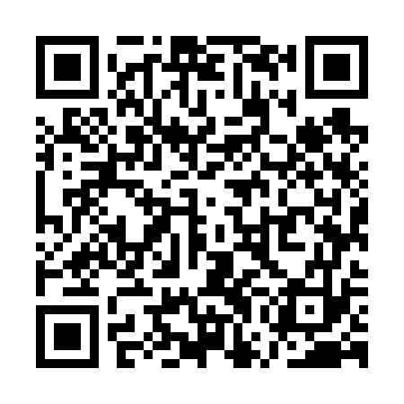 QR code for QWM673
