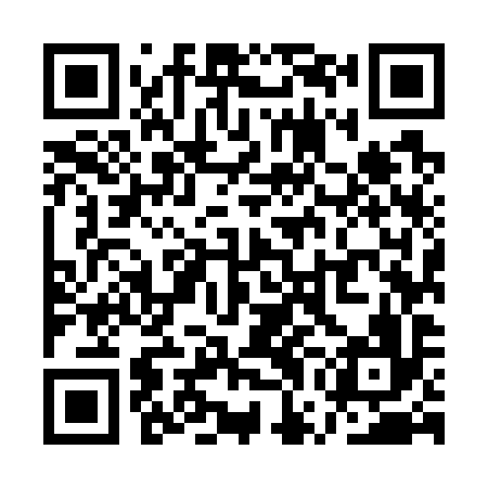 QR code for QWM796
