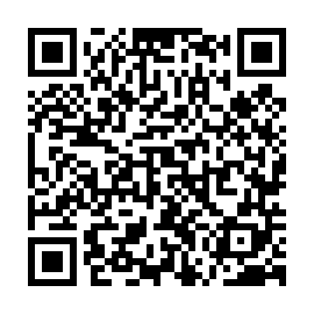 QR code for QWN448
