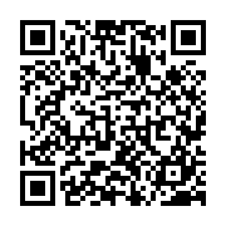 QR code for QWN827
