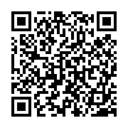 QR code for QWO473