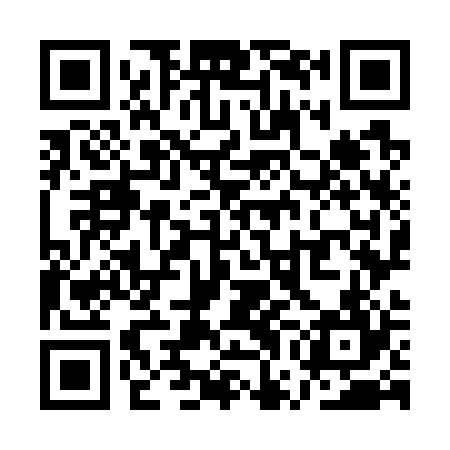 QR code for QWO724