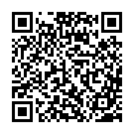 QR code for QWP247
