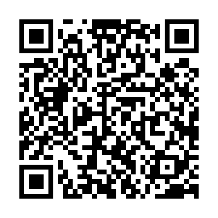 QR code for QWP529