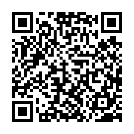 QR code for QWP674