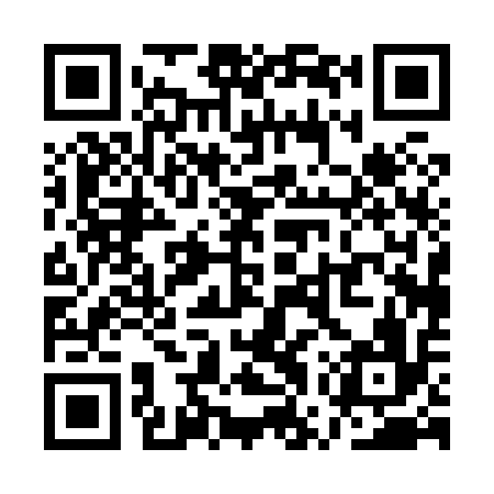 QR code for QWP816