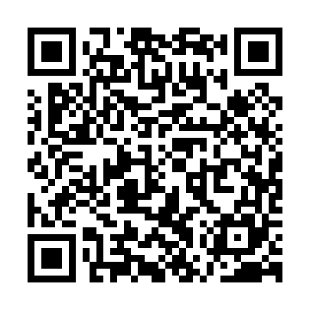 QR code for QWQ065