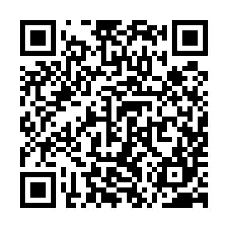 QR code for QWQ584