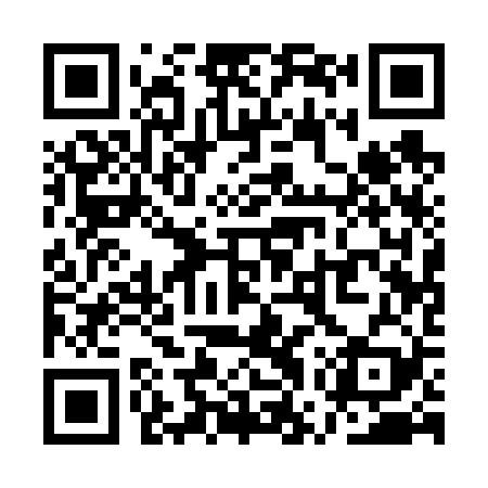QR code for QWQ629