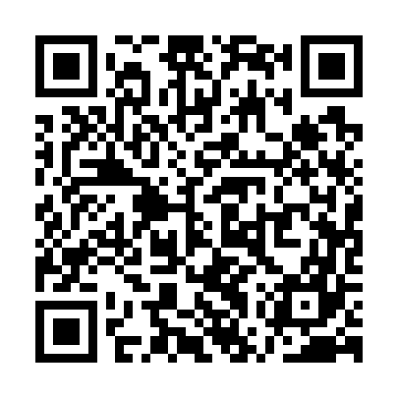 QR code for QWQ767
