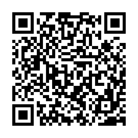 QR code for QWQ916