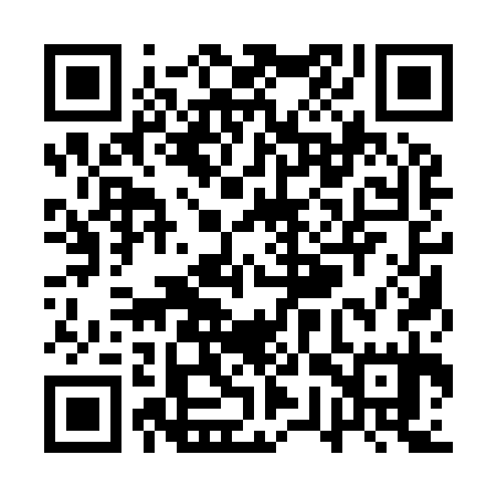 QR code for QWQ935