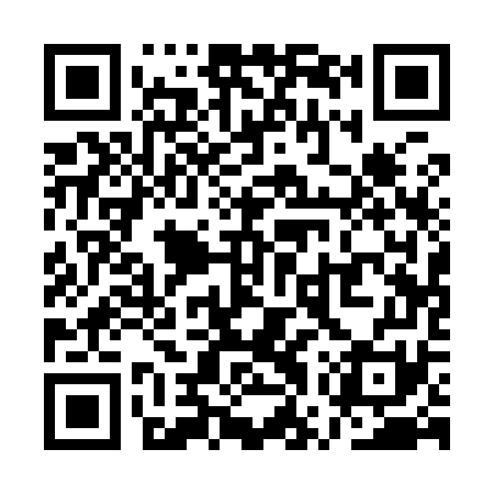 QR code for QWQ971