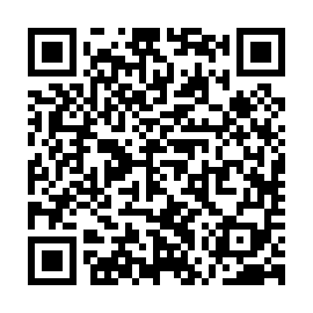 QR code for QWR059
