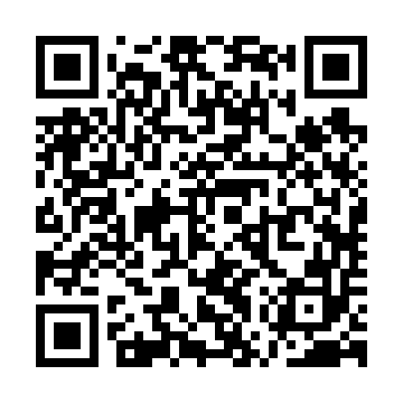 QR code for QWR652
