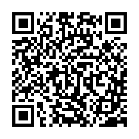 QR code for QWR843