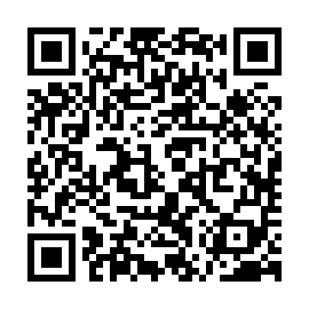 QR code for QWR859