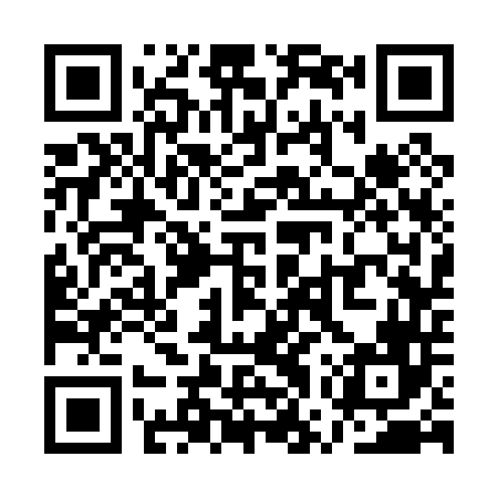QR code for QWS046