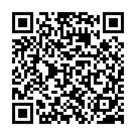 QR code for QWS168