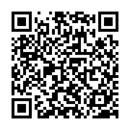 QR code for QWS325