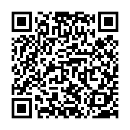 QR code for QWS408