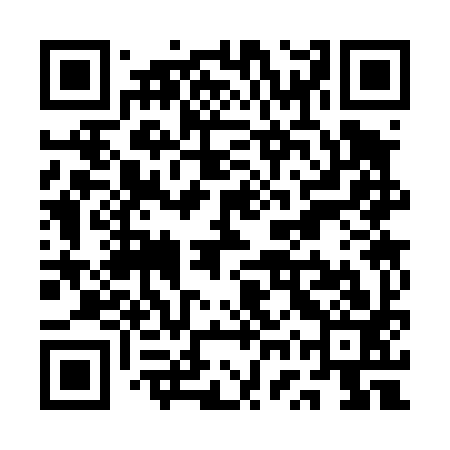 QR code for QWS493