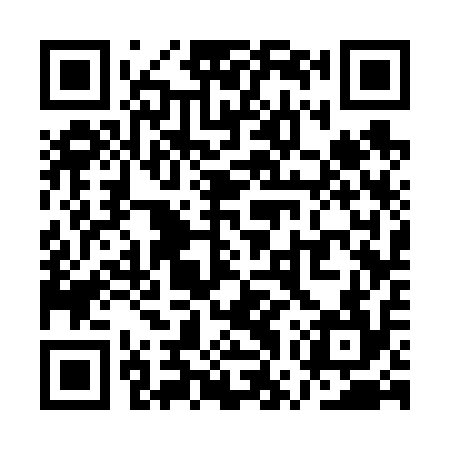 QR code for QWS614