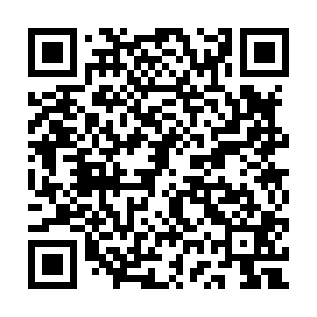 QR code for QWS801