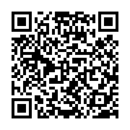QR code for QWT418