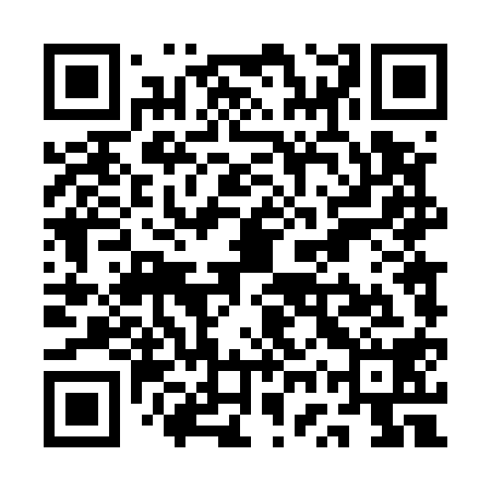 QR code for QWT518