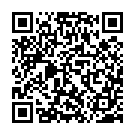 QR code for QWT552