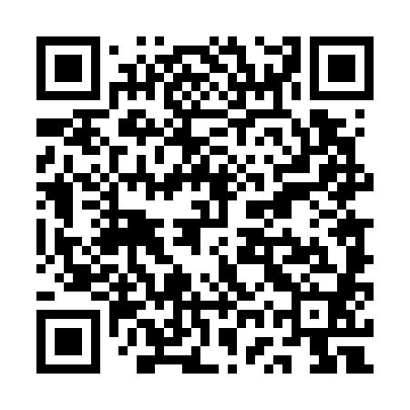 QR code for QWT780