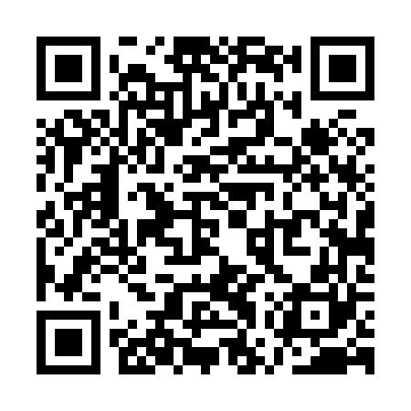 QR code for QWT860