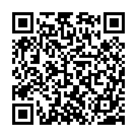 QR code for QWU077