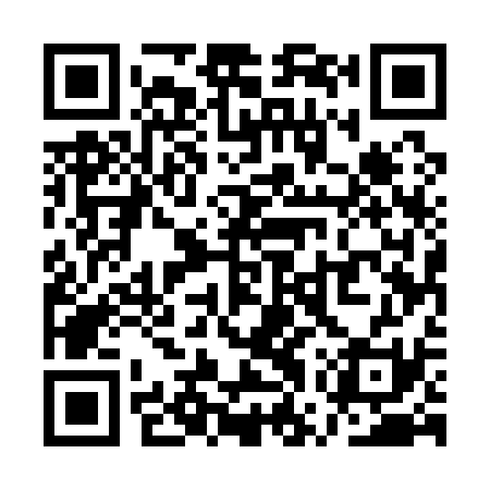 QR code for QWU131