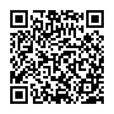 QR code for QWU182