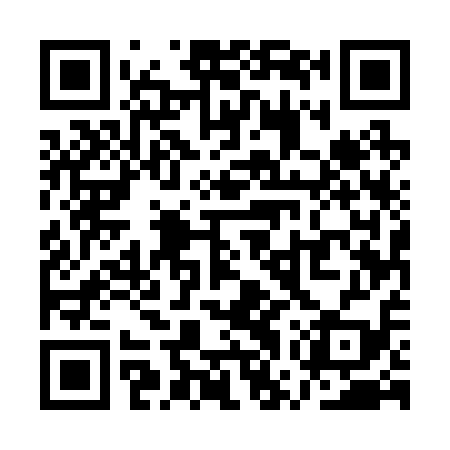 QR code for QWU219