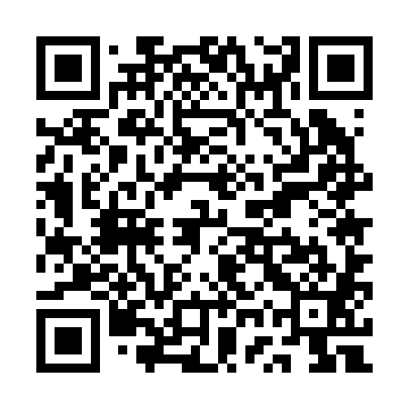 QR code for QWU281