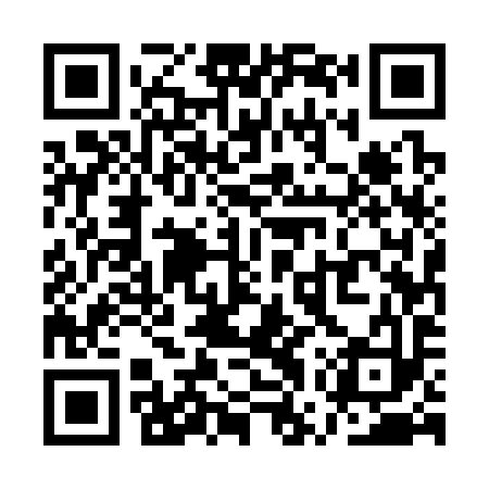 QR code for QWU393
