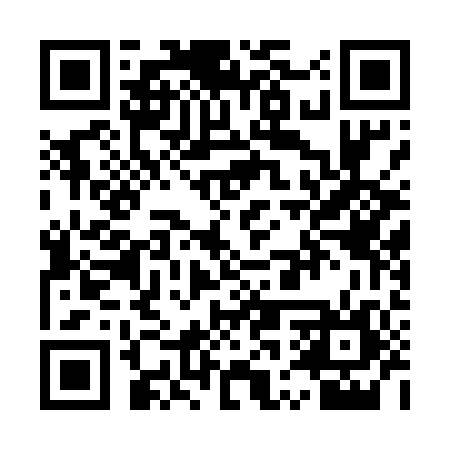QR code for QWU506