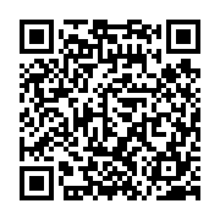 QR code for QWU674