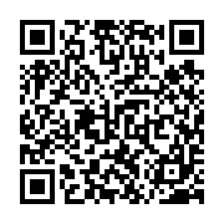 QR code for QWU697