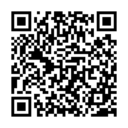 QR code for QWU747