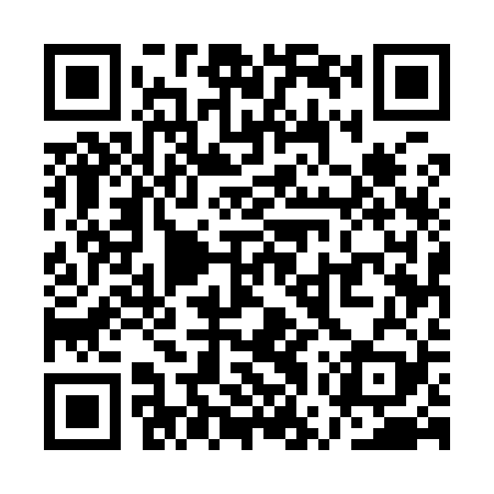 QR code for QWU929